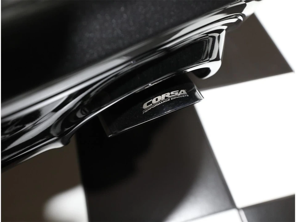 2019 Jeep WK2 Grand Cherokee - Image 23 of 31