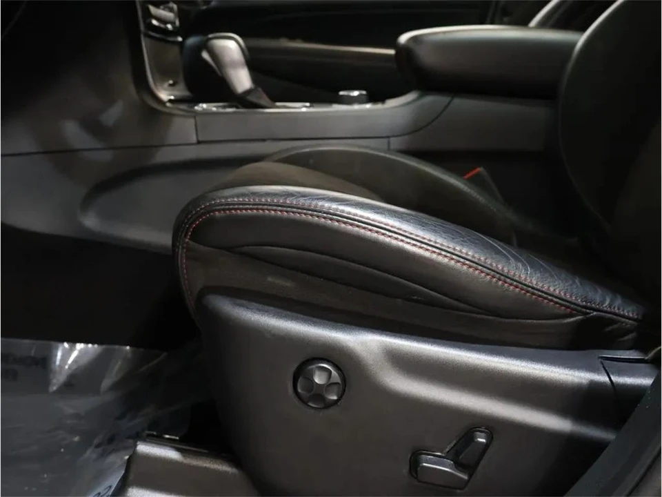 2019 Jeep WK2 Grand Cherokee - Image 15 of 31