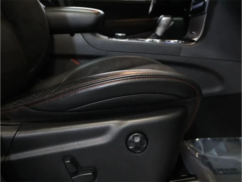 2019 Jeep WK2 Grand Cherokee - Image 30 of 31