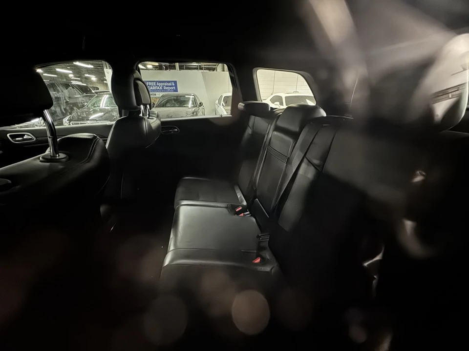 2019 Jeep WK2 Grand Cherokee - Image 10 of 10