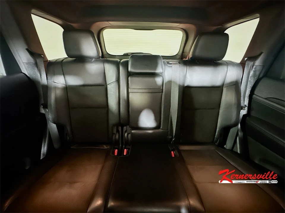 2019 Jeep KL Cherokee - Image 13 of 21