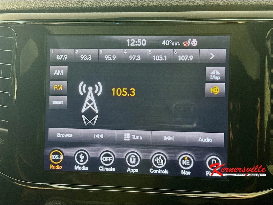 2019 Jeep KL Cherokee - Image 17 of 21