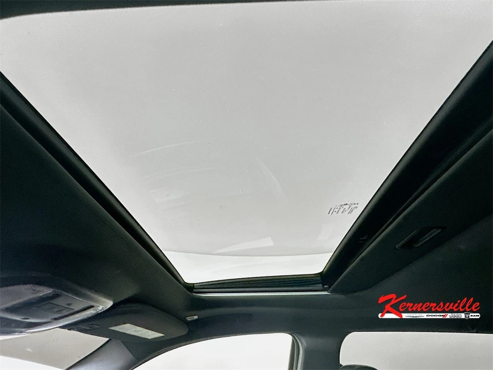 2019 Jeep KL Cherokee - Image 21 of 21