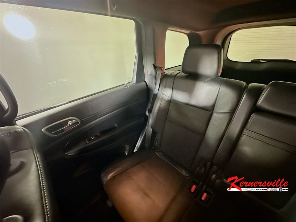 2019 Jeep KL Cherokee - Image 12 of 21