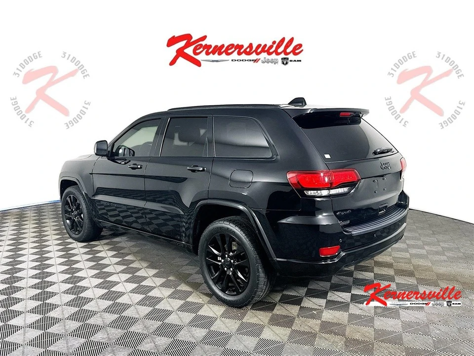 2019 Jeep KL Cherokee - Image 5 of 21