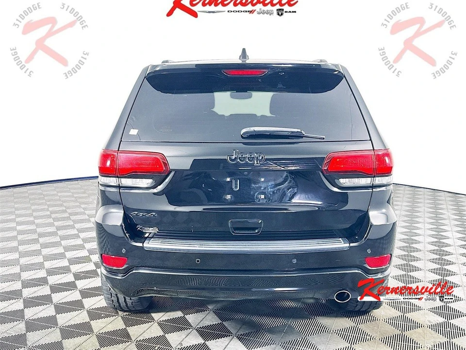 2019 Jeep KL Cherokee - Image 6 of 21