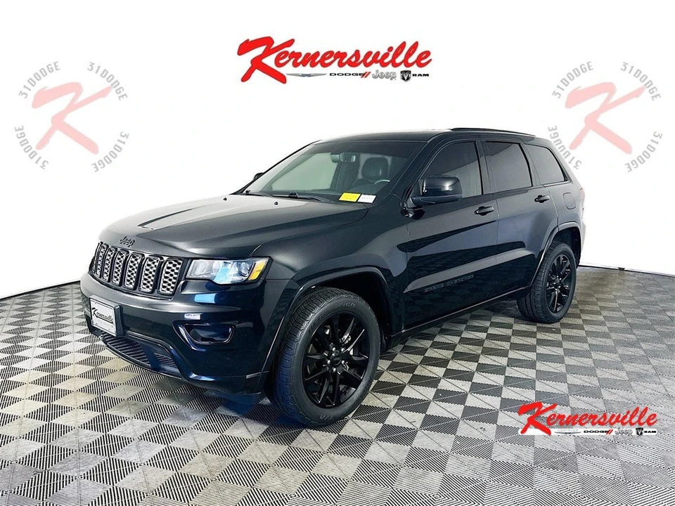 2019 Jeep KL Cherokee - Image 3 of 21