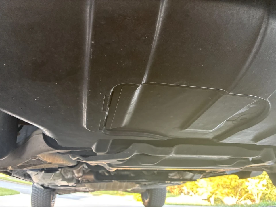 2019 Jeep WK2 Grand Cherokee - Image 24 of 25
