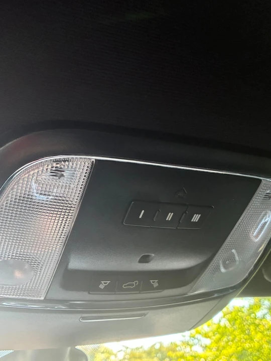2019 Jeep WK2 Grand Cherokee - Image 20 of 25