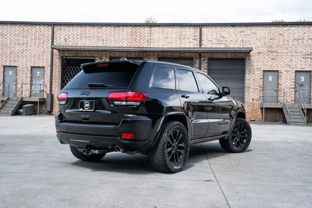 2019 Jeep WK2 Grand Cherokee - Image 2 of 29