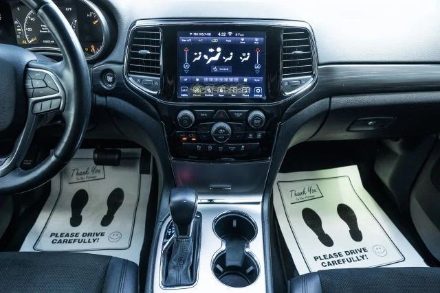 2019 Jeep WK2 Grand Cherokee - Image 29 of 29