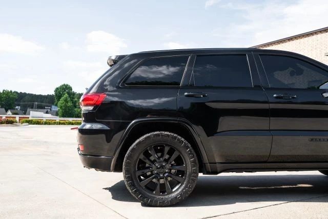 2019 Jeep WK2 Grand Cherokee - Image 10 of 29
