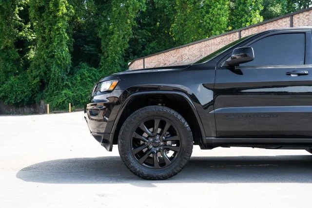 2019 Jeep WK2 Grand Cherokee - Image 3 of 29