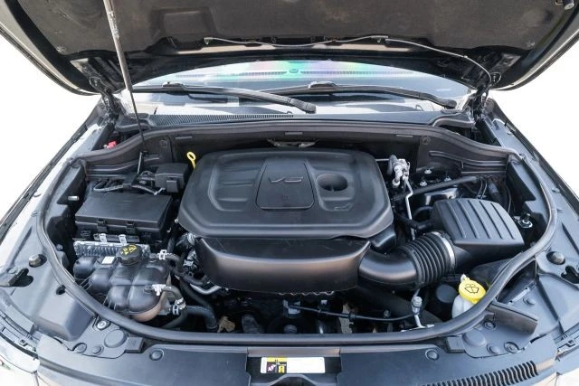 2019 Jeep WK2 Grand Cherokee - Image 15 of 29