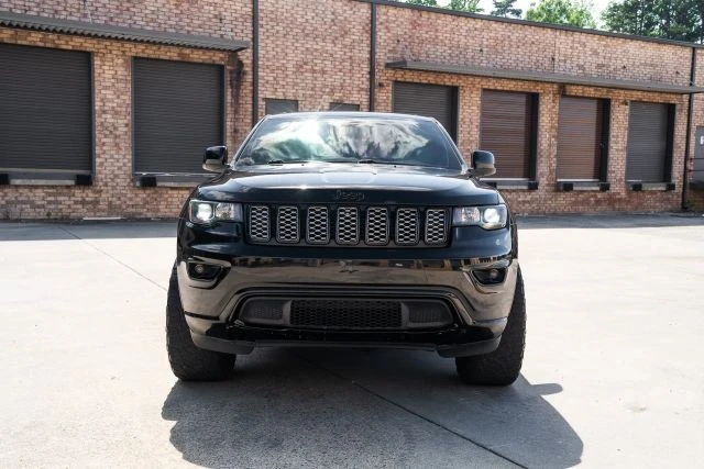 2019 Jeep WK2 Grand Cherokee - Image 14 of 29