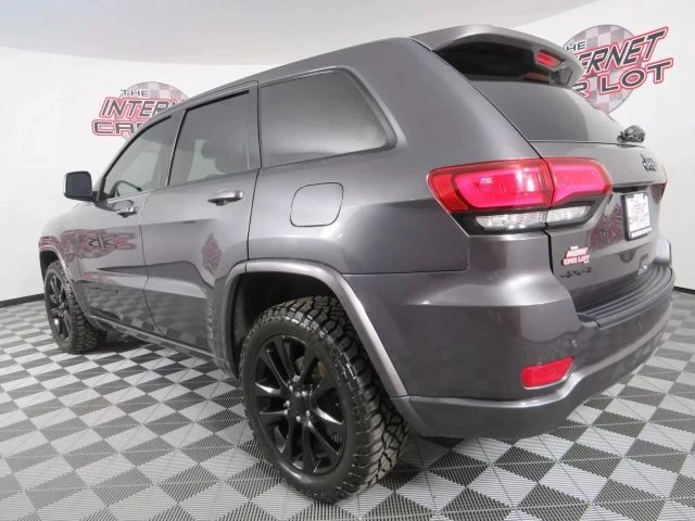 2019 Jeep KL Cherokee - Image 5 of 12
