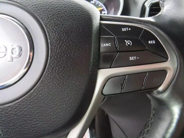 2019 Jeep KL Cherokee - Image 17 of 21