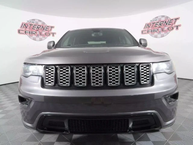 2019 Jeep KL Cherokee - Image 2 of 12