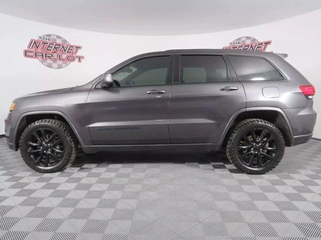 2019 Jeep KL Cherokee - Image 4 of 12