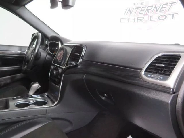 2019 Jeep KL Cherokee - Image 12 of 12
