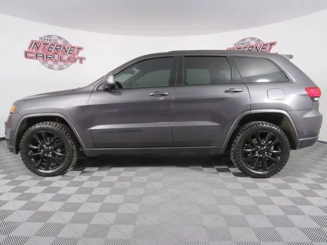 2019 Jeep KL Cherokee - Image 4 of 12