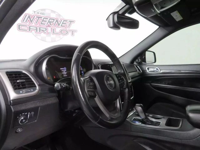 2019 Jeep KL Cherokee - Image 10 of 12