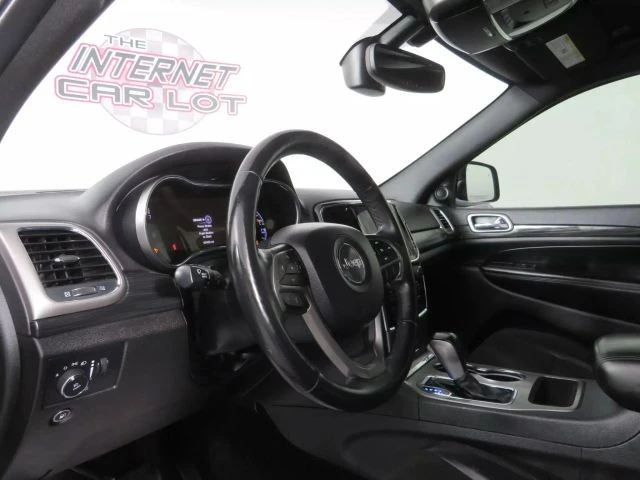 2019 Jeep KL Cherokee - Image 10 of 12