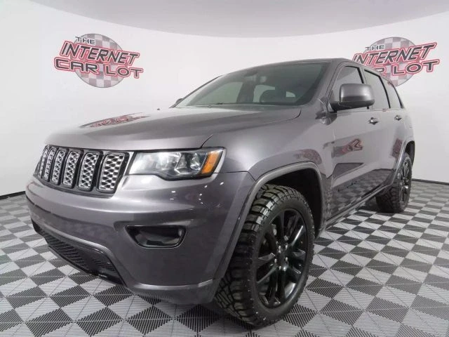 2019 Jeep KL Cherokee - Image 3 of 12