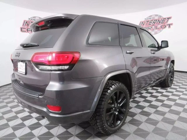 2019 Jeep KL Cherokee - Image 7 of 12