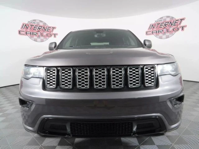 2019 Jeep KL Cherokee - Image 2 of 12