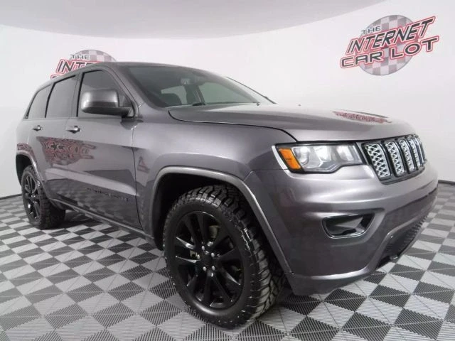 2019 Jeep KL Cherokee - Image 9 of 12