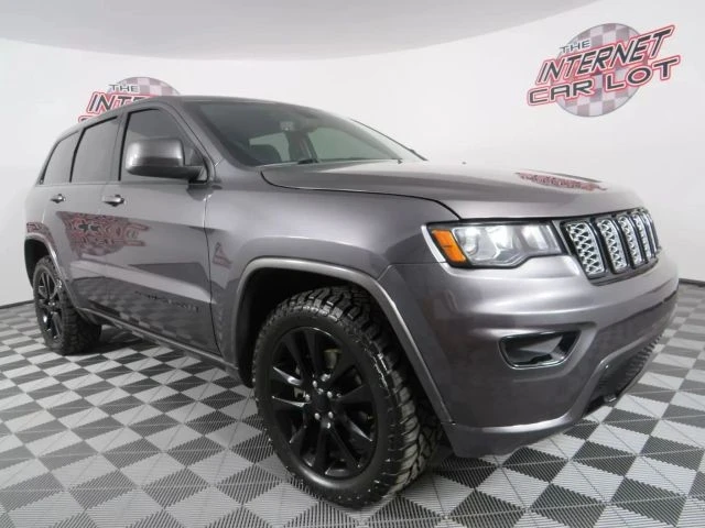 2019 Jeep KL Cherokee - Image 9 of 12
