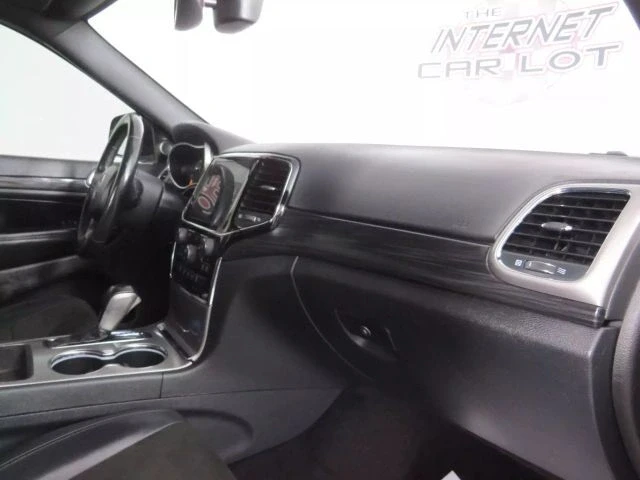 2019 Jeep KL Cherokee - Image 12 of 12