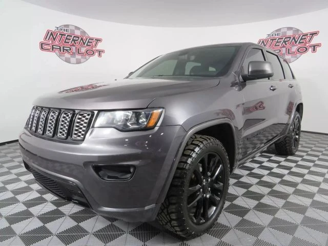 2019 Jeep KL Cherokee - Image 3 of 12