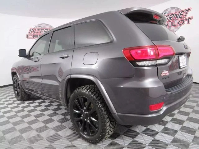 2019 Jeep KL Cherokee - Image 5 of 12