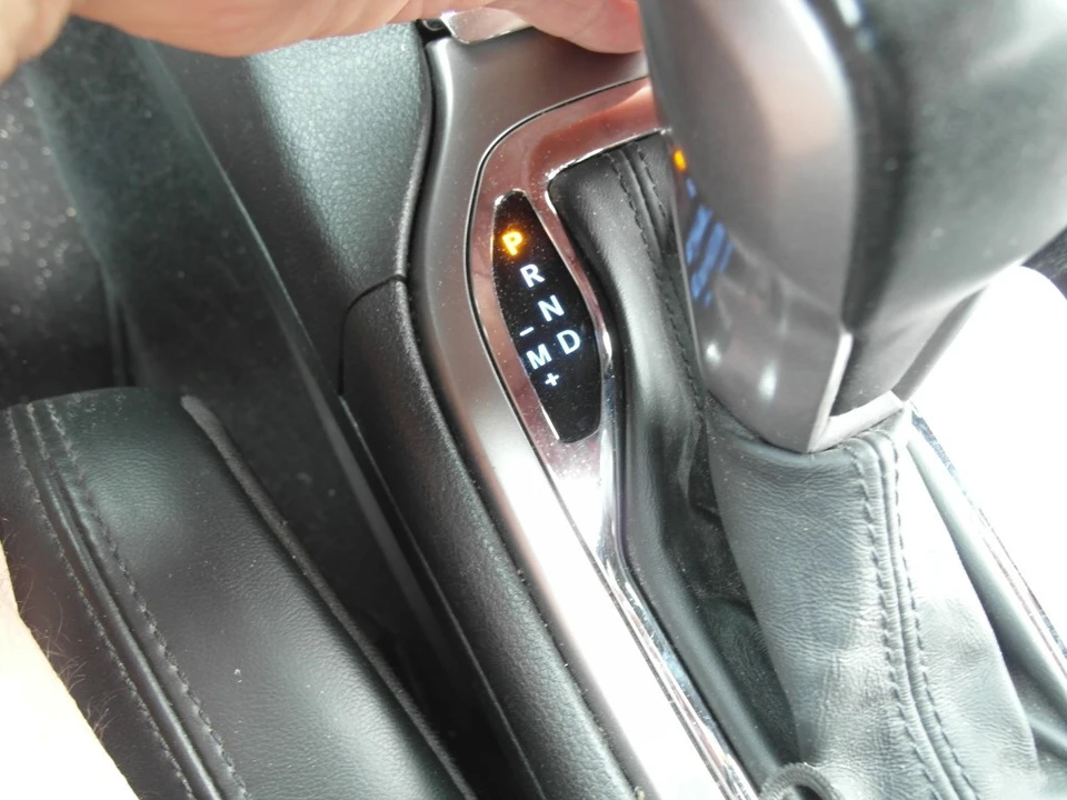 2019 Jeep WK2 Grand Cherokee - Image 9 of 17