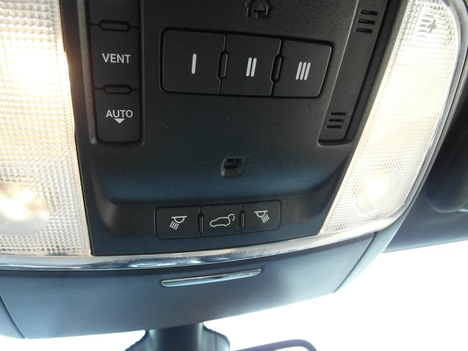 2019 Jeep WK2 Grand Cherokee - Image 11 of 17