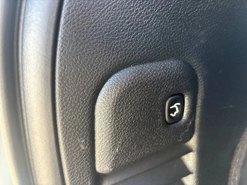 2019 Jeep WK2 Grand Cherokee - Image 12 of 12