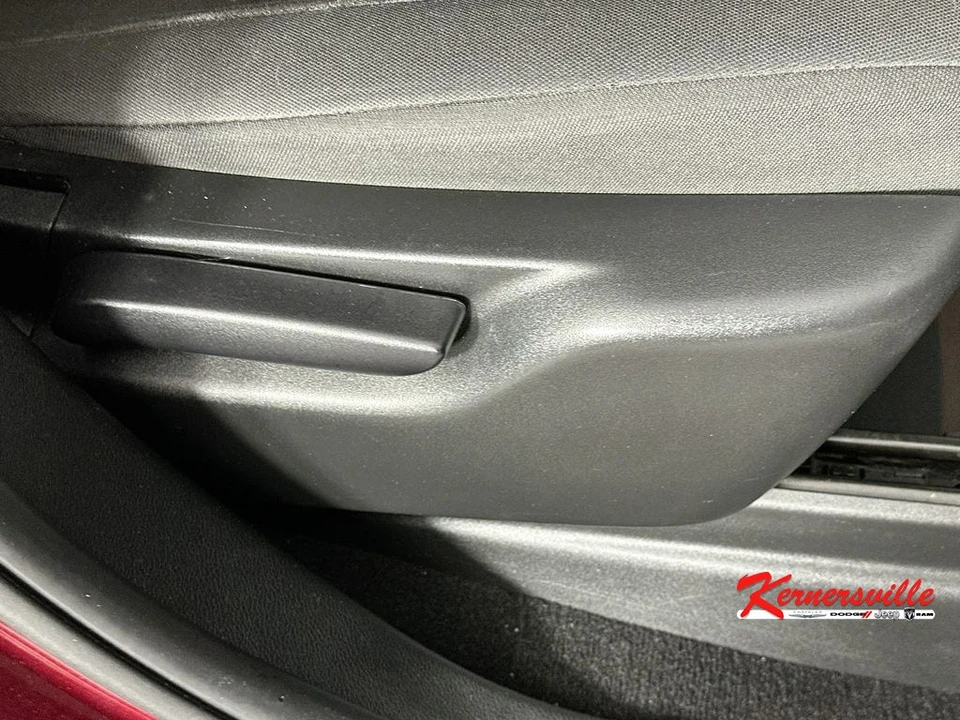 2019 Jeep WK2 Grand Cherokee - Image 23 of 24