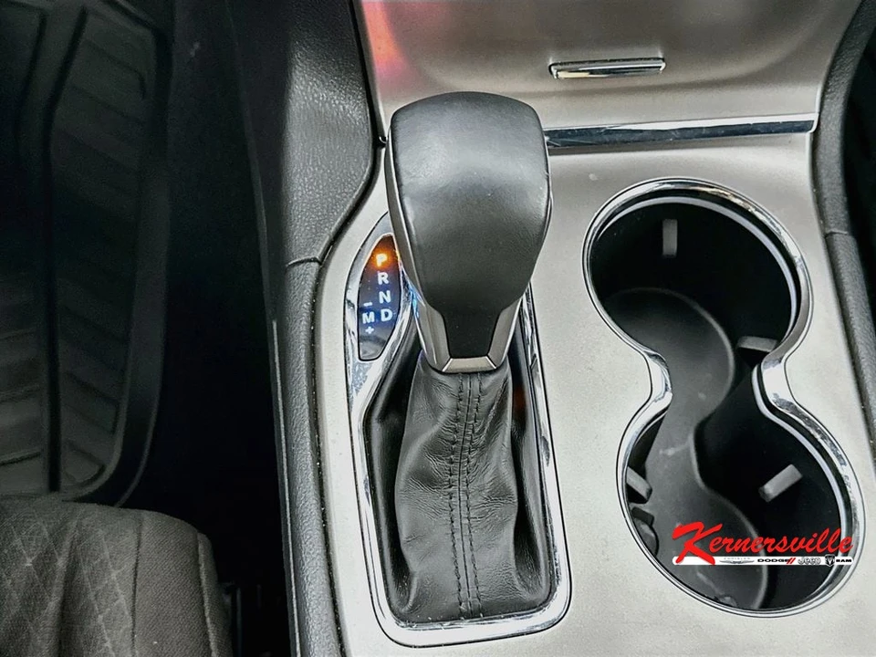 2019 Jeep WK2 Grand Cherokee - Image 16 of 24