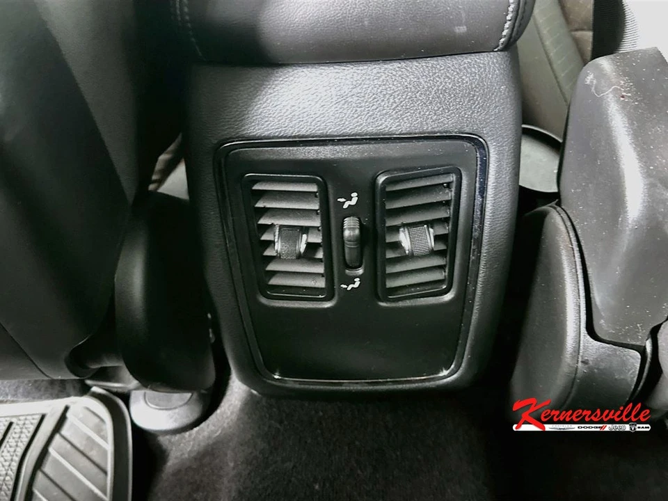 2019 Jeep WK2 Grand Cherokee - Image 21 of 24