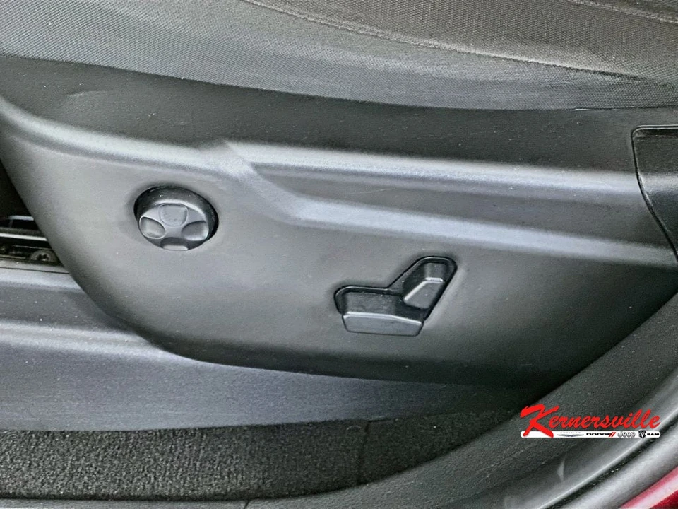 2019 Jeep WK2 Grand Cherokee - Image 22 of 24