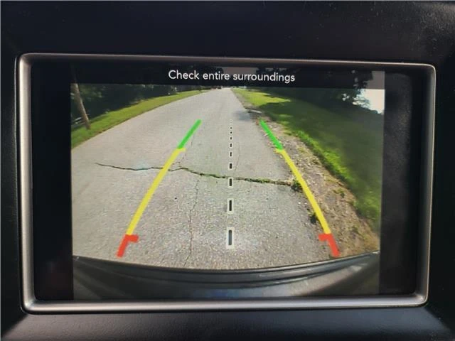 2019 Jeep WK2 Grand Cherokee - Image 19 of 24
