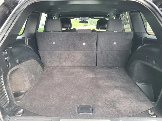 2019 Jeep WK2 Grand Cherokee - Image 12 of 24