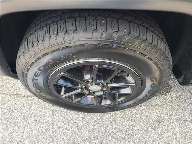 2019 Jeep WK2 Grand Cherokee - Image 23 of 24