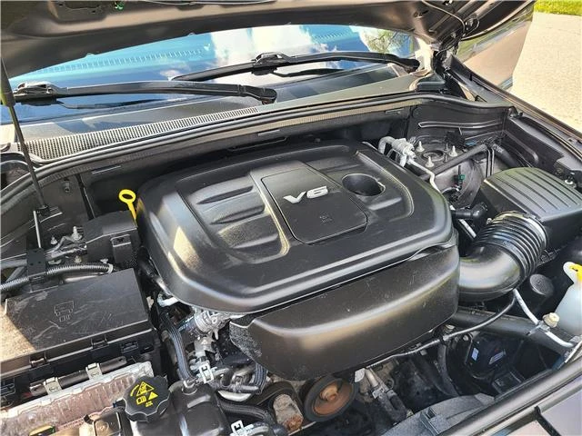 2019 Jeep WK2 Grand Cherokee - Image 24 of 24