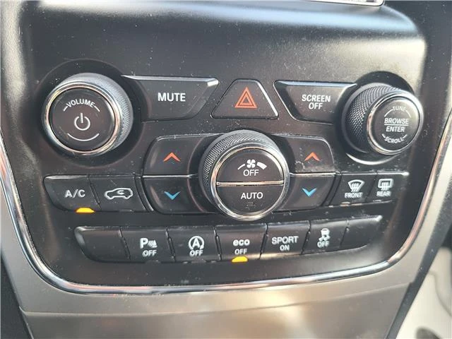 2019 Jeep WK2 Grand Cherokee - Image 20 of 24