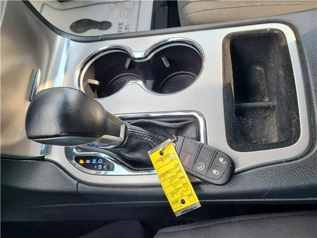 2019 Jeep WK2 Grand Cherokee - Image 21 of 24
