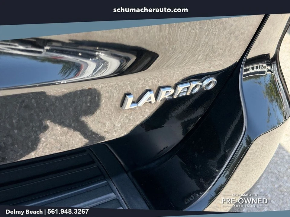 2019 Jeep WK2 Grand Cherokee - Image 15 of 27