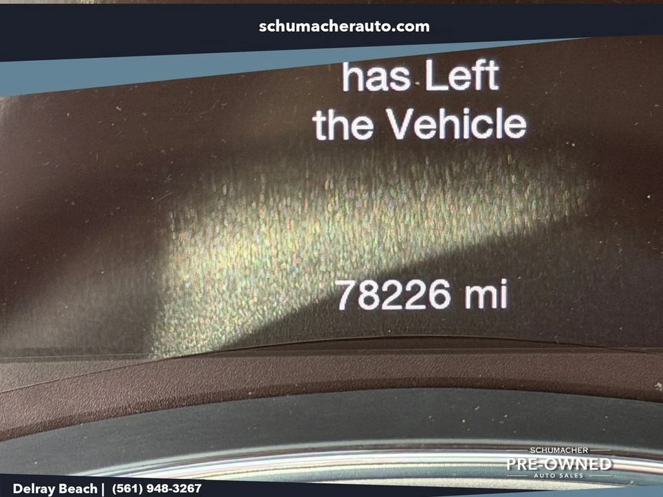 2019 Jeep WK2 Grand Cherokee - Image 23 of 27